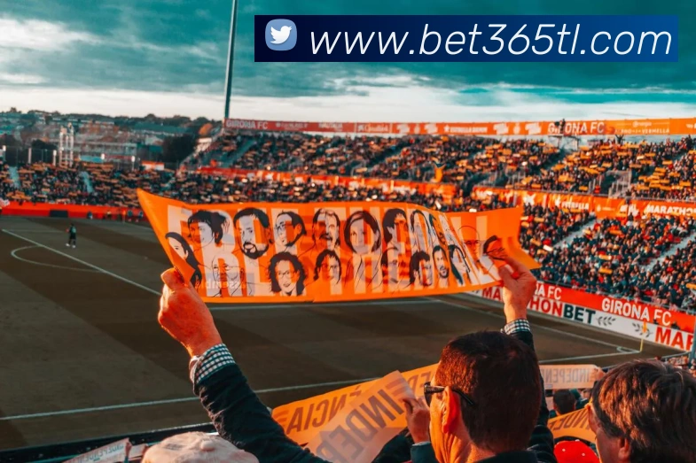 bet365中国官网APP 体育赛事宣传图